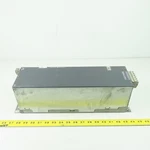 Bosch NE21/B-D 460V Power Supply 20A 50/60HZ. Fixed Price $287.63.
