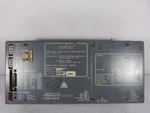 Cegelec N20054 Multi-output Switching Mode Power Supply As Is. Fixed Price $152.99.
