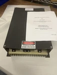 PHASETRONICS,36PD1-2045-V,POWER Control 240V 50AMP. Fixed Price $900.00.