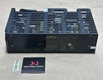 New- Lambda POP110 / Linx MP13308 Popbridge E052505A Power Supply Assembly. Fixed Price $750.00.