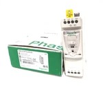 New Schneider Electric ABL8RPS24030 Power Supply. Fixed Price $170.00.