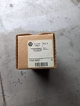 Allen-bradley 1747-NP2/A Series Desktop Power Supply New Open Box. Fixed Price $142.50.