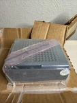 Tdk Lambda LNS-Z-12 Power Supply Series New Open Box. Fixed Price $150.00.