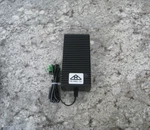 Tri-mag Inc DT450-6V3 115/230V 1.5/0.8A +24V 2.3A Power Supply Free Shipping. Fixed Price $39.99.