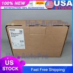 New Siemens Us Free Tax. Fixed Price $456.54.