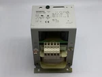 Siemens 4AV2201-2AB Rectifier Unit Single-phase Power Supply. Fixed Price $124.00.