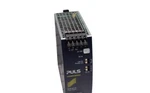 CP20.241-S1 Puls Power Supplies, Series Supply, 24VDC, 20A, 1PH, 480W,. Fixed Price $742.37.