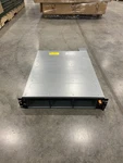 Artesyn / Advance Energy FCM30KSHNW-PRM Module Power Supplies Chassis Bulk. Fixed Price $417.90.