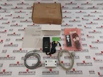 Honeywell TP-OPADP1-100 Oep/ikb Module Assembly Kit Deskside 120V Rev-j. Fixed Price $1261.12.