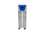 Powervar Security Plus Ii Uninterruptible Supply Ups. Fixed Price $399.20.