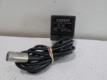 Condor 24VAC Ct 400MA Power Supply A12-10-04. Fixed Price $19.99.