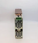 Indramat Tvm 1-2-050-W0-115V Servo Power Supply Surface Rust. Fixed Price $112.50.