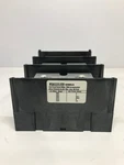 Ferraz Shawmut 69053 Qty 1 - New In Box. Fixed Price $40.00.