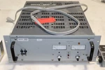 Kepco Ate 150-7M Power Supply. Fixed Price $1250.00.