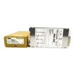Tdk-lambda V604XFP Nsmp. Fixed Price $3000.00.