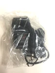 Texas Instrument AC9201-US Ac/dc Power Adapter 6VDC 350MA. Fixed Price $8.00.