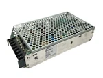 Cosel RMC50A-1 Power Supply 5V / 1.5A 12V. Fixed Price $94.49.