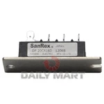 New In Box Sanrex DF20CA160 Power Module Supply. Fixed Price $25.76.