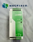 Phoenix Contact Power 100-240V 24VDC QUINT-PS-100-240AC/24DC/5A Used. Fixed Price $39.95.