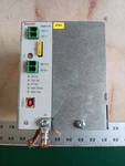 Rexroth VAU01.1U-024-024-240-NN Power Supply R911171024 Installed Never Used!!!. Fixed Price $795.00.