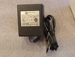 Cui Stack DPD120050-P5 Model DV-1250 12VDC 500MA. Fixed Price $13.99.