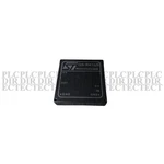 New St GS-R412/2 Power Supply Module. Fixed Price $113.70.