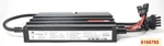 Open Box Chilicon Power CP-720-60-72-208/240-MC4 Solar Micro Inverter. Fixed Price $84.96.