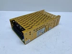 The Power Solution Easymod AG-350PM-T145-150C Supply 5V 24V 48V Outputs. Fixed Price $100.00.