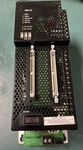 Siemens PSX-12 Fire Alarm Aux Power Supply Module 315-034120 Black. Fixed Price $220.00.