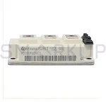 New Box Infineon FD200R12KE3 Power Supply Module. Fixed Price $113.26.