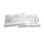 Merrychef E2S Door Insulation Kit PSB333 - Genuine Oem Replacement Part. Fixed Price $100.97.