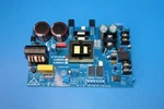 Altronix AL1012ULX Power Supply Charger, Single Fused Output, 12VDC 10A, 115VAC. Fixed Price $120.00.