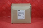 Siemens 6EP3447-8SB00-0AY0 Sitop PSU8200 Power Supply New In Stock Now. Fixed Price $388.36.