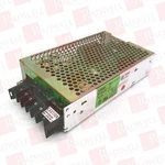 Cosel P50E-5-N / P50E5N (new In Box). Fixed Price $217.14.