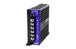 Elco 2J15-5 Switching Power Supply, 5V. Fixed Price $50.00.