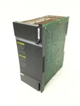 Nortel NT8D06AB 560W Telecom Power Supply -48V Working Free Shipping. Fixed Price $120.97.