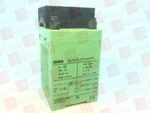 Phoenix Contact CM90-PS-110AC/2X12DC/1 CM90PS110AC2X12DC1 (used). Fixed Price $88.34.
