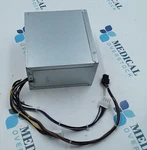 Dell Switching Power Supply Model D365EM-00 Ref DPS-365CB A. Fixed Price $18.73.