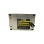 Acopian U45Y500 250V 4A Unmp. Fixed Price $309.00.