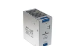 SVL1024100 Solahd Power Supplies, Essential Din Rail Series,. Fixed Price $275.09.