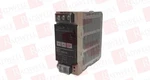 Omron S8VS-09024B/ED2 S8VS09024BED2 (used). Fixed Price $94.48.
