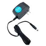 Genuine 30W Ac Adapter For Arris Power Supply Charger 579761-017-00 Oem. Fixed Price $10.29.