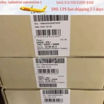 1PC New Phoenix 1096432 UNO2-PS/1AC/24DC/240W Power Supply. Fixed Price $310.00.