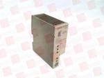 Siemens 6ES5930-8MD11 / 6ES59308MD11 (new No Box). Fixed Price $962.02.