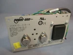 Power One Supply HAA15-0.8-A. Fixed Price $49.99.