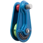 Isc RP055 Aluminum Rigging Block 33,700 Lb Mbs 20MM 3/4" - Arborist Forestry. Fixed Price $274.99.