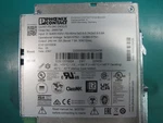 QUINT-PS-3AC-24DC-5 2866734 Phoenix Contact. Fixed Price $399.99.