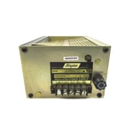 Acopian B15G300 250V 1A Unmp. Fixed Price $55.00.