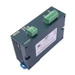 Nais FP0-PSA2 AFP0632 Power Supply, 100-240VAC 0.4-0.1A In, 24VDC 0.7A Out. Fixed Price $39.00.