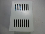 Ronan 115-24-250 Power Supply. Fixed Price $40.00.